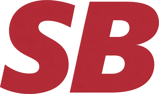 Super Bom
